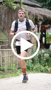 BIB:  <button type="button" onclick="openModal(26974371)" class="btn btn-primary btn-sm float-right" data-toggle="modal" data-target=".modal-high-quality">
                <i class="fa fa-download"></i> Download
                </button>